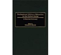 Vibration Of Discrete And Continuous Systems