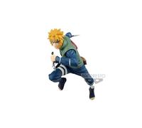 Vibration Stars Minato Namikaze