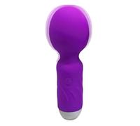 Vibration Vibromasseür Femme Fournitures pour la Maison Nouveau Doigt de Femme en C-L-Itoral G Sp?t VîbRátOrs pour Femmes Produits de Relaxation Silicone Stimulateur Vîb-Rát-Or pour Femme,godes AB4