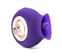 Vibration Vịbrọṃasséurs Féṃịnin Clîtôrîdien Súcëúr Masseur avec Ultra-Puissant Vîbrô-mássëúr Šèẋ Tóys Massager IIJ6