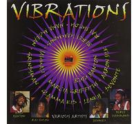 Vibrations