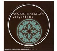 Vibrations