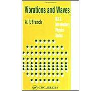 Vibrations And Waves