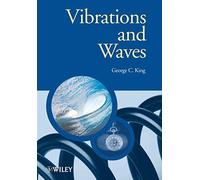 Vibrations and Waves