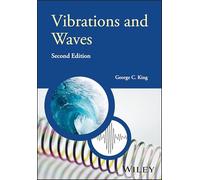 Vibrations and Waves