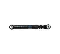 Vibrations, Courroie Trapézoïdiale DT Spare Parts pour U. A.De