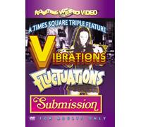 Vibrations & Fluctuations & Submission [Import USA Zone 1]