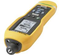Vibrations Fluke 805 FC M