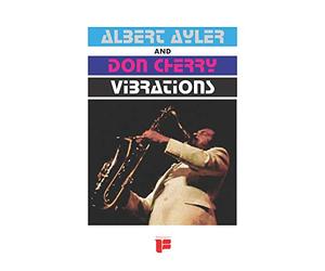 Vibrations -Hq
