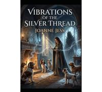 Vibrations of the Silver Thread