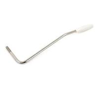 Vibrato Fender Tremolo Arm American Strat LH Chrome