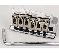 vibrato tremolo wilkinson serie M