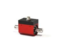 Vibratomètre, Vibration Sensor Dynamic Torque And Speed Power Measurement Tester Load Cell