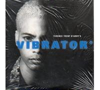 Vibrator