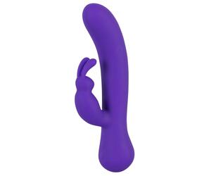 Vibrator Hase 20,7 x 3,6 cm