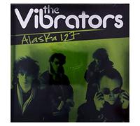 Vibrators, The - Alaska 127 [Import]