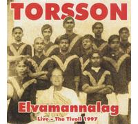 Vibrators, The - Troops of Tomorrow [Import]