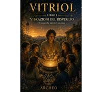 Vibrazioni del risveglio: Il suono che apre la Coscienza