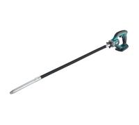 Vibreur à béton MAKITA DVR450ZK 18 V Li-Ion (120 cm) (Machine seule)