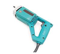 Vibreur à Béton Vibrateur de béton vibrateur construction Vibromasseur à la main du crayon électrique sans tige