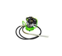 Vibreur à béton ZI-BR160Y