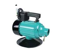 Vibreur Béton, Vibreur à béton portable à moteur électrique de 1 500 W