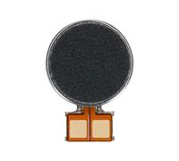 Vibreur de Remplacement Compatible Google Pixel 9a Noir