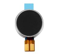 Vibreur de Remplacement Compatible Redmi Note 14 4G Noir