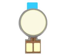 Vibreur de Remplacement Compatible Redmi Note 14 5G Noir