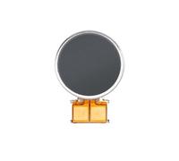 Vibreur de Remplacement Compatible Samsung Galaxy S7 Edge Noir