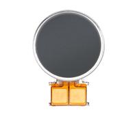 Clappio, module de vibration pièce de rechange Samsung Galaxy S7 Edge, Noir