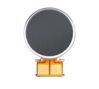 Vibreur de Remplacement Compatible Samsung Galaxy S7 Edge Noir