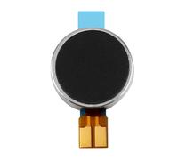 Vibreur de Remplacement Compatible Xiaomi Redmi A5 4G Noir / Argent