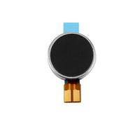 Vibreur de Remplacement Compatible Xiaomi Redmi A5 4G Noir / Argent