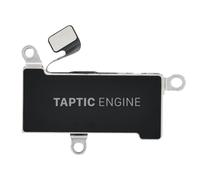 Vibreur de remplacement pour Apple iPhone 12 et 12 Pro Noir