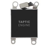 Vibreur de remplacement pour iPhone 14 Plus Noir