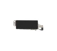 Vibreur de remplacement pour iPhone 11 Noir