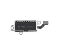 Vibreur de remplacement pour iPhone 15 Pro Noir