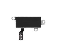 Vibreur de Remplacement pour iPhone 16 Pro Max Noir