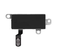 Vibreur de Remplacement pour iPhone 16 Pro Max Noir