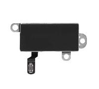 Vibreur de Remplacement pour iPhone 16 Pro Noir