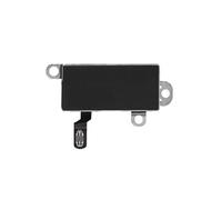 Clappio, vibreur de remplacement pour iPhone 16 Pro, noir
