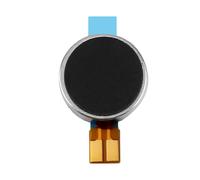 Vibreur de Remplacement pour Samsung A26, M35, M15, A16 et A15 Noir