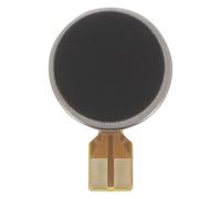 Vibreur de remplacement pour Samsung Galaxy A15 / A26 / A17 / A16 Noir