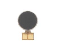 Vibreur de remplacement pour Samsung Galaxy A25 5G Noir