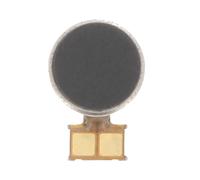 Vibreur de remplacement pour Samsung Galaxy A25 5G Noir