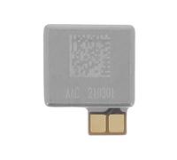 Vibreur de Remplacement pour Samsung Galaxy A55 Noir