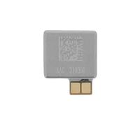 Vibreur de Remplacement pour Samsung Galaxy A55 Noir