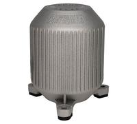 Earthquake MQB-1 MiniQuake - Vibreurs home-cinéma