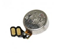 Vibreur Huawei P20 Lite/Nova 3e/Y9 2018/Enjoy 8 Plus/Y9 2019/Y7 Pro